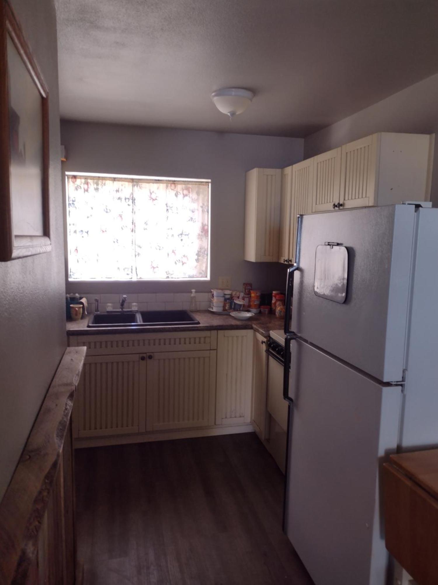 Settler'S House Apartman Deer Park Kültér fotó